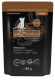 catz finefood Purrrr No.109 Schwein 85g